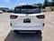 2024 Ford Escape ST-Line Front-Wheel Drive