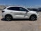 2024 Ford Escape ST-Line Front-Wheel Drive