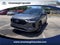 2024 Ford Escape ST-Line Front-Wheel Drive