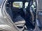 2024 Ford Escape ST-Line Front-Wheel Drive