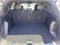 2024 Ford Escape ST-Line Front-Wheel Drive