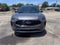 2024 Ford Escape ST-Line Front-Wheel Drive