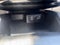 2024 Ford Escape ST-Line Front-Wheel Drive