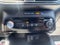 2024 Ford Escape ST-Line Front-Wheel Drive