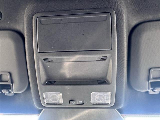 2024 Ford Escape ST-Line Front-Wheel Drive