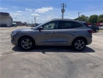 2024 Ford Escape ST-Line Front-Wheel Drive