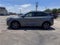 2024 Ford Escape ST-Line Front-Wheel Drive