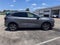 2024 Ford Escape ST-Line Front-Wheel Drive