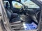 2024 Ford Escape ST-Line Front-Wheel Drive