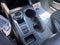 2024 Ford Escape ST-Line Front-Wheel Drive