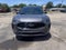 2024 Ford Escape ST-Line Front-Wheel Drive