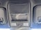 2024 Ford Escape ST-Line Front-Wheel Drive