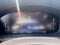 2024 Ford Escape ST-Line Front-Wheel Drive