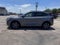 2024 Ford Escape ST-Line Front-Wheel Drive