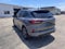 2024 Ford Escape ST-Line Front-Wheel Drive