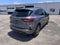 2024 Ford Escape ST-Line Front-Wheel Drive