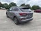 2024 Ford Escape ST-Line Front-Wheel Drive