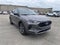 2024 Ford Escape ST-Line Front-Wheel Drive