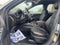 2024 Ford Escape ST-Line Front-Wheel Drive