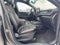 2024 Ford Escape ST-Line Front-Wheel Drive