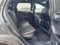 2024 Ford Escape ST-Line Front-Wheel Drive