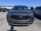 2024 Ford Escape ST-Line Front-Wheel Drive