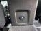 2024 Ford Escape ST-Line Front-Wheel Drive