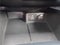 2024 Ford Escape ST-Line Front-Wheel Drive