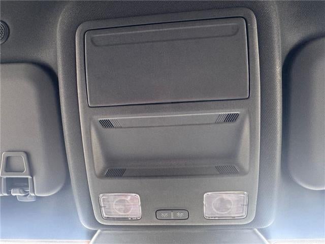 2024 Ford Escape ST-Line Front-Wheel Drive