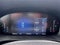 2024 Ford Escape ST-Line Front-Wheel Drive