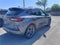 2024 Ford Escape ST-Line Front-Wheel Drive