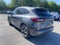 2024 Ford Escape ST-Line Front-Wheel Drive