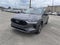 2024 Ford Escape ST-Line Front-Wheel Drive