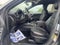 2024 Ford Escape ST-Line Front-Wheel Drive