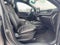 2024 Ford Escape ST-Line Front-Wheel Drive