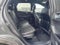 2024 Ford Escape ST-Line Front-Wheel Drive