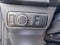 2024 Ford Escape ST-Line Front-Wheel Drive