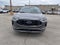 2024 Ford Escape ST-Line Front-Wheel Drive
