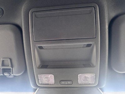 2024 Ford Escape ST-Line Front-Wheel Drive