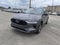 2024 Ford Escape ST-Line Front-Wheel Drive