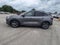 2024 Ford Escape ST-Line Front-Wheel Drive