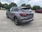 2024 Ford Escape ST-Line Front-Wheel Drive