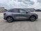 2024 Ford Escape ST-Line Front-Wheel Drive