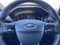2024 Ford Escape ST-Line All-Wheel Drive