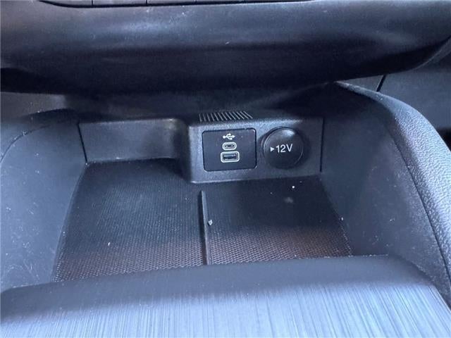 2024 Ford Escape ST-Line All-Wheel Drive