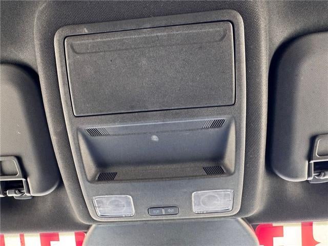 2024 Ford Escape ST-Line All-Wheel Drive
