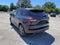 2024 Ford Escape ST-Line All-Wheel Drive