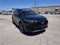 2024 Ford Escape ST-Line All-Wheel Drive
