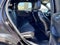 2024 Ford Escape ST-Line All-Wheel Drive