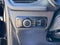 2024 Ford Escape ST-Line All-Wheel Drive